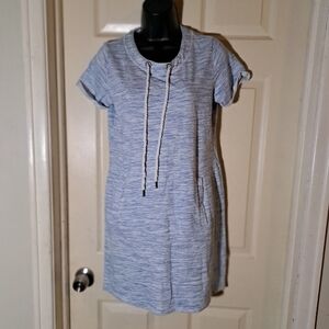 No brand dress size PS